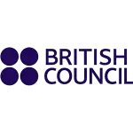 British Council