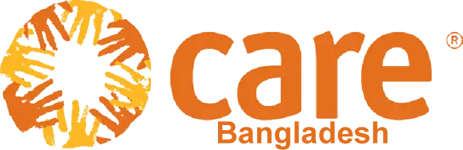 Care Bangladesh