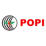 Peoples Oriented Program Implementation (POPI)