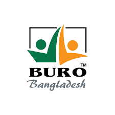 buro bangladesh