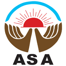 ASA NGO