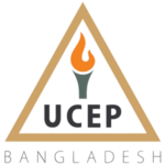 UCEP Bangladesh